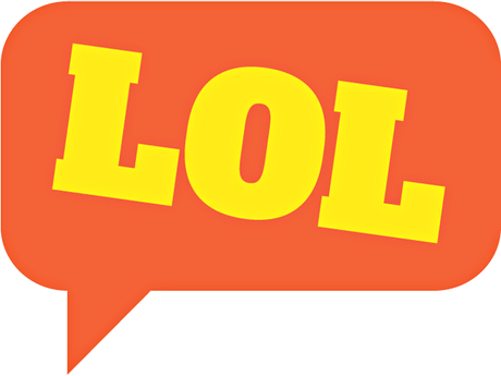 Deciphering The Internet Jargon: What Does Lol Mean?